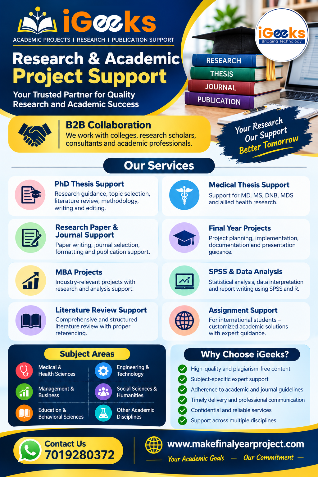 iGeeks_Flyer_with_Logo_v2