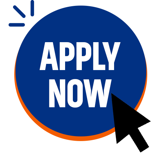 apply-online-pic-