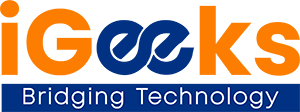 logo_Final_web