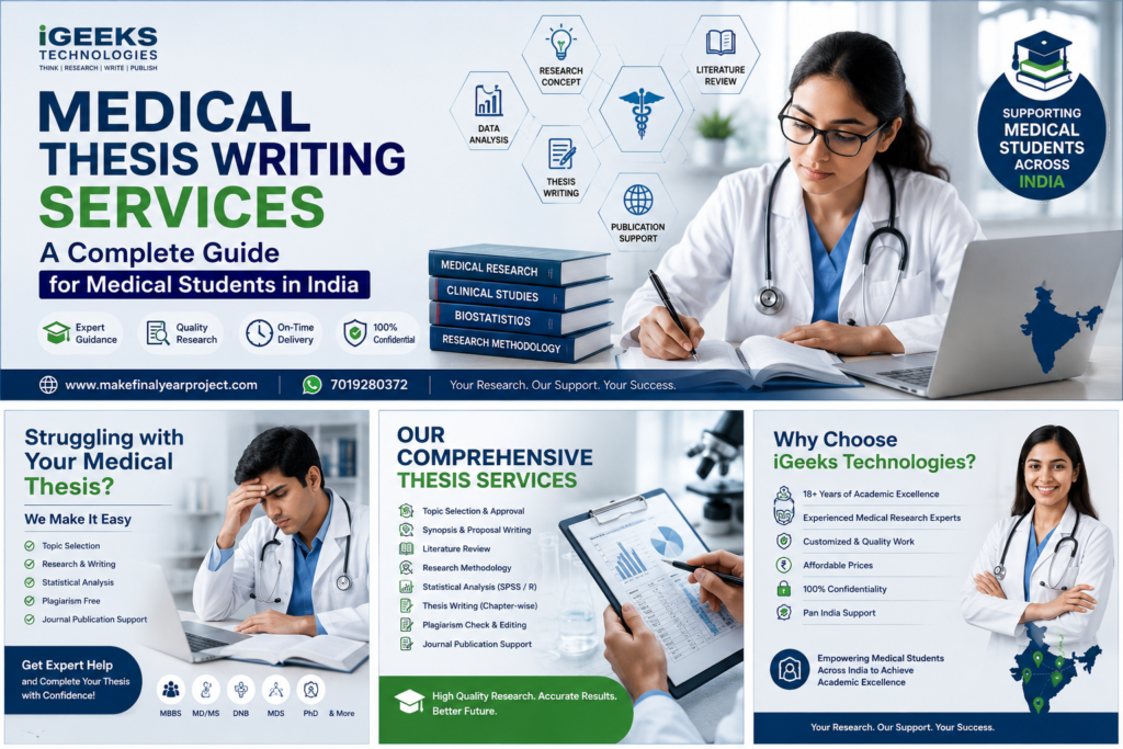 Medical Dissertation Help India, Medical Dissertation Writing Services, Medical Dissertation Assistance Bangalore, Medical Dissertation Help Delhi, Medical Dissertation Services Mumbai, MD Dissertation Help India, MS Dissertation Writing Services, DNB Dissertation Assistance, MBBS Dissertation Help, Medical Research Writing Services India, Medical Dissertation Support Chennai, Medical Dissertation Help Hyderabad, Medical Dissertation Writing Pune, Medical Research Consultancy India, Medical Journal Publication Support, Medical Thesis and Dissertation Services, Biostatistics Help for Medical Students, SPSS Analysis Medical Research, Medical Research Experts India, Dissertation Writing Services for Medical Students India.