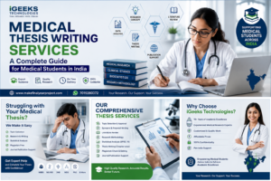 Medical Dissertation Help India, Medical Dissertation Writing Services, Medical Dissertation Assistance Bangalore, Medical Dissertation Help Delhi, Medical Dissertation Services Mumbai, MD Dissertation Help India, MS Dissertation Writing Services, DNB Dissertation Assistance, MBBS Dissertation Help, Medical Research Writing Services India, Medical Dissertation Support Chennai, Medical Dissertation Help Hyderabad, Medical Dissertation Writing Pune, Medical Research Consultancy India, Medical Journal Publication Support, Medical Thesis and Dissertation Services, Biostatistics Help for Medical Students, SPSS Analysis Medical Research, Medical Research Experts India, Dissertation Writing Services for Medical Students India.
