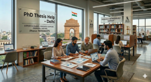 PhD Thesis Help Delhi, PhD Thesis Writing Services Delhi, PhD Thesis Consulting Services Delhi, Best PhD Assistance in Delhi, PhD Research Assistance Delhi, Thesis Writing Services Delhi, PhD Thesis Experts Delhi, Research Paper Writing Services Delhi, PhD Dissertation Writing Services Delhi, Research Consultancy Services Delhi, PhD Synopsis Writing Services Delhi, Research Proposal Writing Services Delhi, Literature Review Writing Services Delhi, Research Methodology Help Delhi, Statistical Data Analysis Services Delhi, SPSS Data Analysis Delhi, R Programming Research Analysis Delhi, Python Data Analysis Services Delhi, SmartPLS Analysis Delhi, AMOS Data Analysis Delhi, Scopus Paper Writing Services Delhi, UGC CARE Publication Support Delhi, Journal Paper Writing Services Delhi, PhD Publication Assistance Delhi, Thesis Editing Services Delhi, Thesis Proofreading Services Delhi, Plagiarism Reduction Services Delhi, Viva Voce Preparation Delhi, Engineering PhD Thesis Help Delhi, Medical Thesis Writing Services Delhi, Management PhD Research Assistance Delhi, AI and Machine Learning Research Help Delhi, Data Science Thesis Writing Delhi, Doctoral Research Support Delhi, PhD Guidance Delhi, Professional PhD Thesis Writers Delhi, End to End PhD Thesis Support Delhi, Affordable PhD Thesis Writing Services Delhi, Research Scholar Support Delhi, PhD Thesis Help Near Me Delhi.