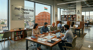 PhD Thesis Help Jaipur, PhD Thesis Writing Services Jaipur, PhD Thesis Consulting Services Jaipur, Best PhD Assistance in Jaipur, PhD Research Assistance Jaipur, Thesis Writing Services Jaipur, PhD Thesis Experts Jaipur, Research Paper Writing Services Jaipur, PhD Dissertation Writing Services Jaipur, Research Consultancy Services Jaipur, PhD Synopsis Writing Services Jaipur, Research Proposal Writing Services Jaipur, Literature Review Writing Services Jaipur, Research Methodology Help Jaipur, Statistical Data Analysis Services Jaipur, SPSS Data Analysis Jaipur, R Programming Research Analysis Jaipur, Python Data Analysis Services Jaipur, SmartPLS Analysis Jaipur, AMOS Data Analysis Jaipur, Scopus Paper Writing Services Jaipur, UGC CARE Publication Support Jaipur, Journal Paper Writing Services Jaipur, PhD Publication Assistance Jaipur, Thesis Editing Services Jaipur, Thesis Proofreading Services Jaipur, Plagiarism Reduction Services Jaipur, Viva Voce Preparation Jaipur, Engineering PhD Thesis Help Jaipur, Medical Thesis Writing Services Jaipur, Management PhD Research Assistance Jaipur, AI and Machine Learning Research Help Jaipur, Data Science Thesis Writing Jaipur, Doctoral Research Support Jaipur, PhD Guidance Jaipur, Professional PhD Thesis Writers Jaipur, End to End PhD Thesis Support Jaipur, Affordable PhD Thesis Writing Services Jaipur, Research Scholar Support Jaipur, PhD Thesis Help Near Me Jaipur.