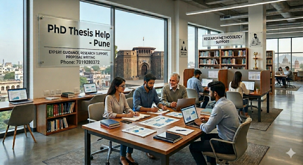 PhD Thesis Help Pune, PhD Thesis Writing Services Pune, PhD Thesis Consulting Services Pune, Best PhD Assistance in Pune, PhD Research Assistance Pune, Thesis Writing Services Pune, PhD Thesis Experts Pune, Research Paper Writing Services Pune, PhD Dissertation Writing Services Pune, Research Consultancy Services Pune, PhD Synopsis Writing Services Pune, Research Proposal Writing Services Pune, Literature Review Writing Services Pune, Research Methodology Help Pune, Statistical Data Analysis Services Pune, SPSS Data Analysis Pune, R Programming Research Analysis Pune, Python Data Analysis Services Pune, SmartPLS Analysis Pune, AMOS Data Analysis Pune, Scopus Paper Writing Services Pune, UGC CARE Publication Support Pune, Journal Paper Writing Services Pune, PhD Publication Assistance Pune, Thesis Editing Services Pune, Thesis Proofreading Services Pune, Plagiarism Reduction Services Pune, Viva Voce Preparation Pune, Engineering PhD Thesis Help Pune, Medical Thesis Writing Services Pune, Management PhD Research Assistance Pune, AI and Machine Learning Research Help Pune, Data Science Thesis Writing Pune, Doctoral Research Support Pune, PhD Guidance Pune, Professional PhD Thesis Writers Pune, End to End PhD Thesis Support Pune, Affordable PhD Thesis Writing Services Pune, Research Scholar Support Pune, PhD Thesis Help Near Me Pune.
