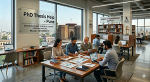 PhD Thesis Help Pune, PhD Thesis Writing Services Pune, PhD Thesis Consulting Services Pune, Best PhD Assistance in Pune, PhD Research Assistance Pune, Thesis Writing Services Pune, PhD Thesis Experts Pune, Research Paper Writing Services Pune, PhD Dissertation Writing Services Pune, Research Consultancy Services Pune, PhD Synopsis Writing Services Pune, Research Proposal Writing Services Pune, Literature Review Writing Services Pune, Research Methodology Help Pune, Statistical Data Analysis Services Pune, SPSS Data Analysis Pune, R Programming Research Analysis Pune, Python Data Analysis Services Pune, SmartPLS Analysis Pune, AMOS Data Analysis Pune, Scopus Paper Writing Services Pune, UGC CARE Publication Support Pune, Journal Paper Writing Services Pune, PhD Publication Assistance Pune, Thesis Editing Services Pune, Thesis Proofreading Services Pune, Plagiarism Reduction Services Pune, Viva Voce Preparation Pune, Engineering PhD Thesis Help Pune, Medical Thesis Writing Services Pune, Management PhD Research Assistance Pune, AI and Machine Learning Research Help Pune, Data Science Thesis Writing Pune, Doctoral Research Support Pune, PhD Guidance Pune, Professional PhD Thesis Writers Pune, End to End PhD Thesis Support Pune, Affordable PhD Thesis Writing Services Pune, Research Scholar Support Pune, PhD Thesis Help Near Me Pune.